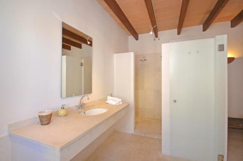 Villa Sonrisa