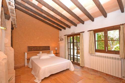 Villa Sonrisa