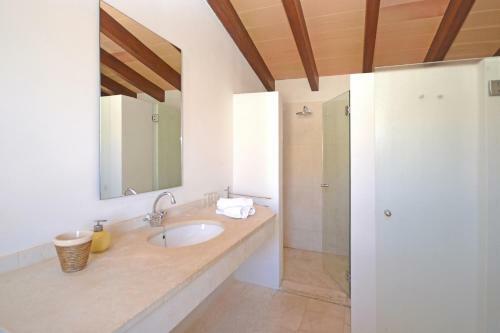 Villa Sonrisa