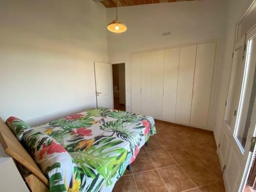 Villa Es Barracar D'es Vins By Localite