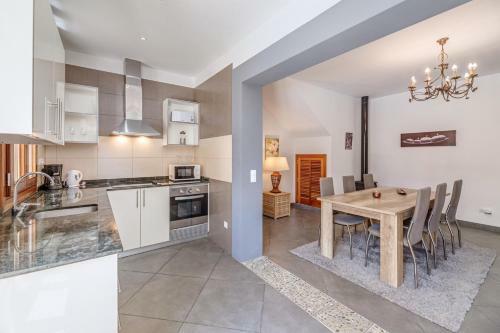 Sa Creu D�en Vall