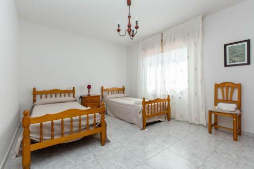Amatalasvi�as