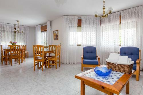 Amatalasvi�as