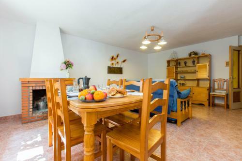 Amatalasvi�as