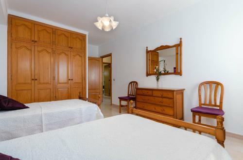 Yourhouse Son Perxa, Quiet Villa With Private Pool For 8 Guests