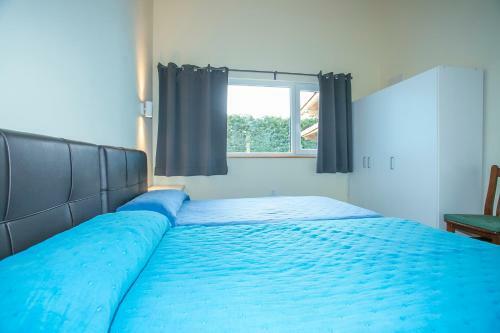 Apartamentos Rurales Miramar