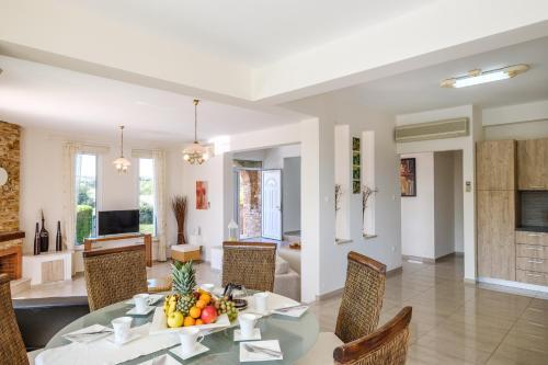 Villa Anastel 2
