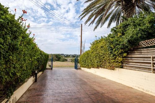 Villa Anastel 2