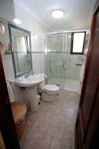 Apartamentos. Turis. Castiello