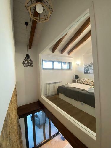 Casa Rural Los Abuelos