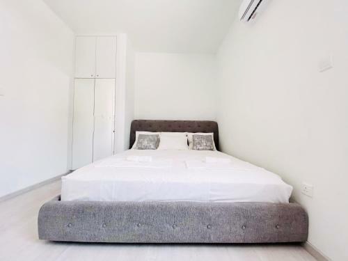 Sandy Bay Villa