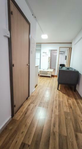 Apartamento Capuccino Flats