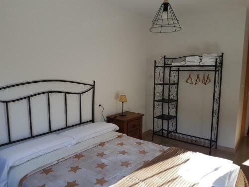 Apartamento El Rinc�n de Luc�a
