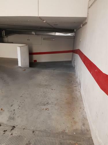 Apartamento El Rinc�n de Luc�a