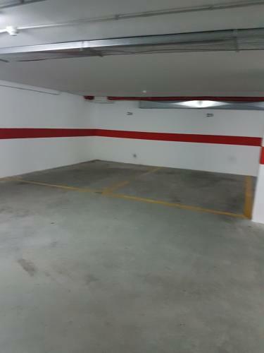 Apartamento El Rinc�n de Luc�a