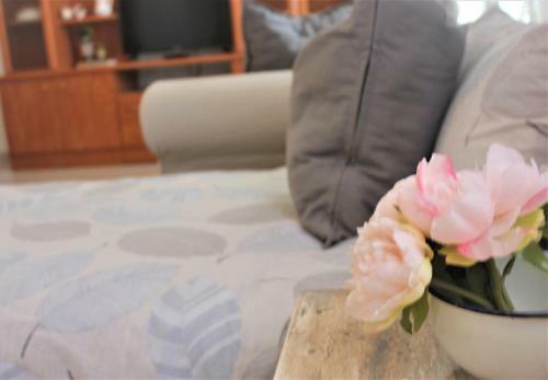 Acogedor Apartamento Valle Del Jerte