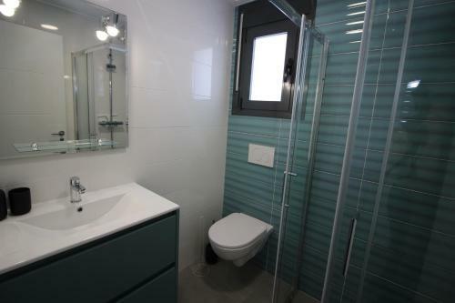 Apartamento Lamar - Pilar de La Horadada
