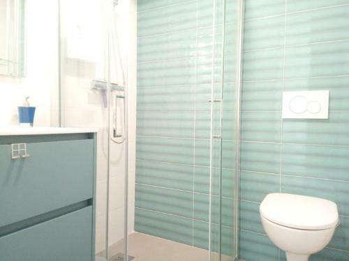 Apartamento Lamar - Pilar de La Horadada