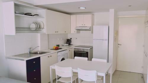 Stay Napa Blue Apartment