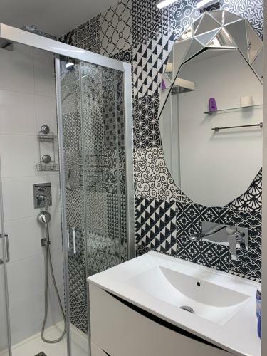 Apartamento Apto Higuericas Playas