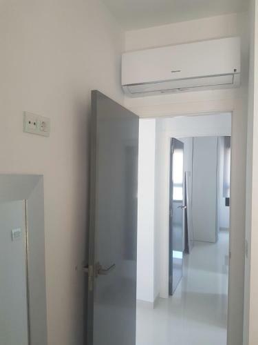 Apartamento Apto Higuericas Playas