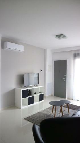 Apartamento Playa Elisa Bay