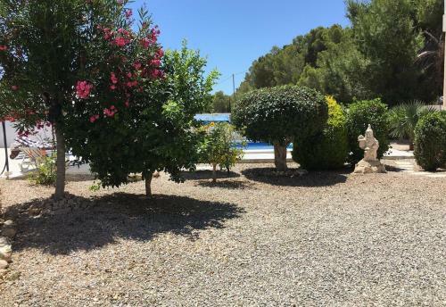 La Villa De Marjorie