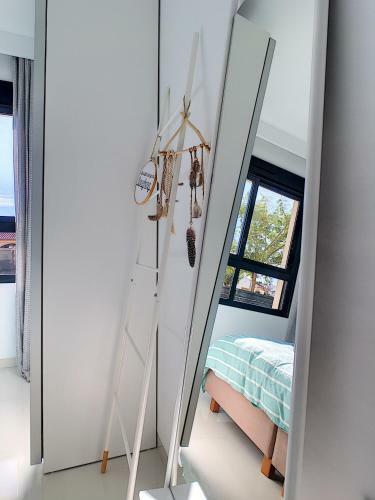 Apartamento Playa Elisa Bay - Sol Y Mar