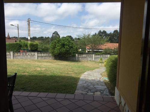 Casina Meri
