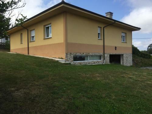 Casina Meri