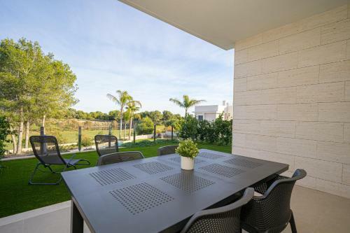 Apartamento Lo Romero
