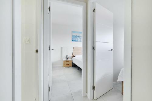 Apartment Be Happy II