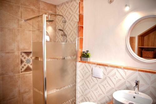 Apartamento Ca Dioniso