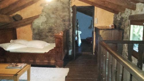 Agroturismo Cal Sadurn�