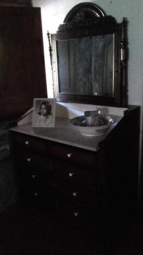 Agroturismo Cal Sadurn�