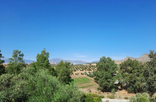 Bed & Breakfast Casa Dilica