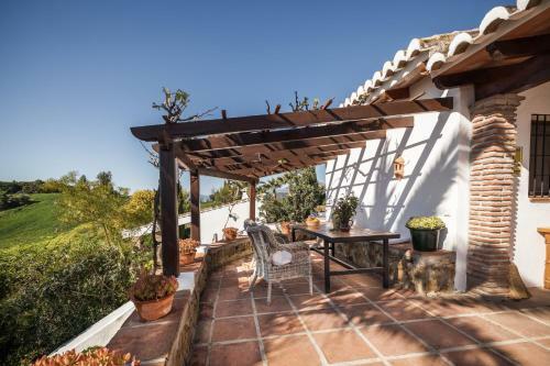 Casa Chica