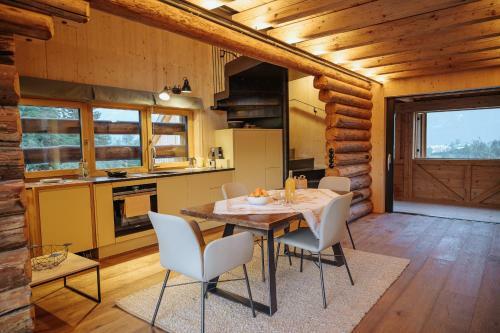 Apartamento Schmiedgut Bad Aussee
