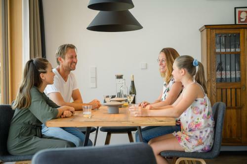 Apartamento Schmiedgut Bad Aussee
