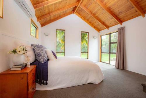 Mapua Fernz
