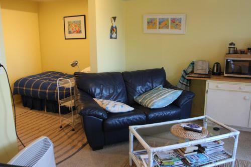 Apartamento Laughing Fish Studio