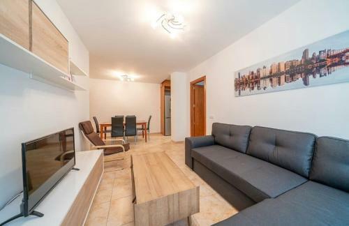 Apartamento Elsa