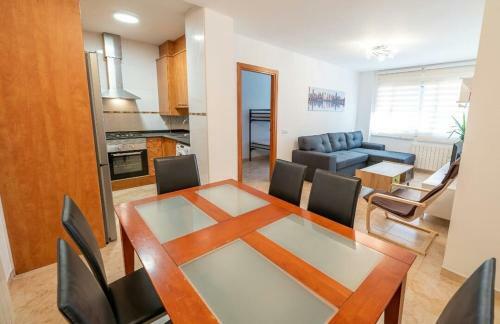 Apartamento Elsa