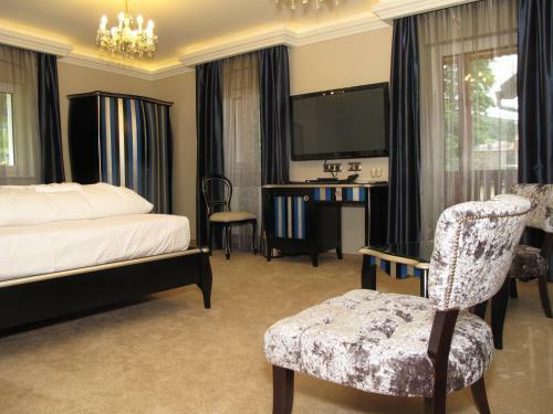 Hotel Zum Heiligen Geist