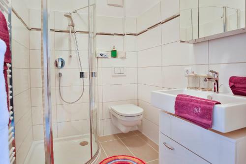 Apartamento Landvilla Pia