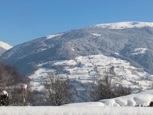 Apartamento Geisler