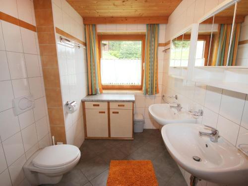 Apartamento Geisler