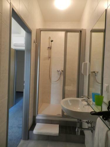 Posada Chalupub G�stehaus