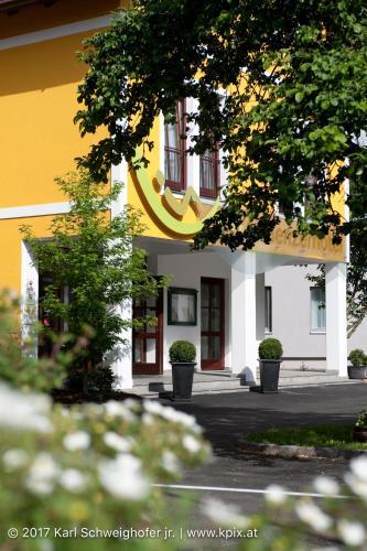 Faulenzerhotel