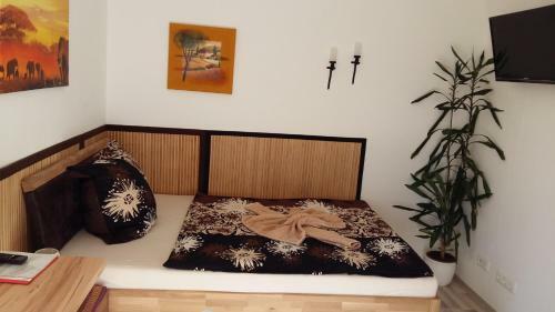 Haus Toscana